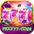 pkz777.com Turbo vv2.5.1