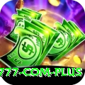 pkz777.com Game Royal v3.5.4