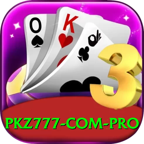 pkz777.com Slot Machine Prime - 2