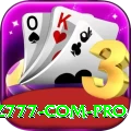 pkz777.com Slot Machine Prime