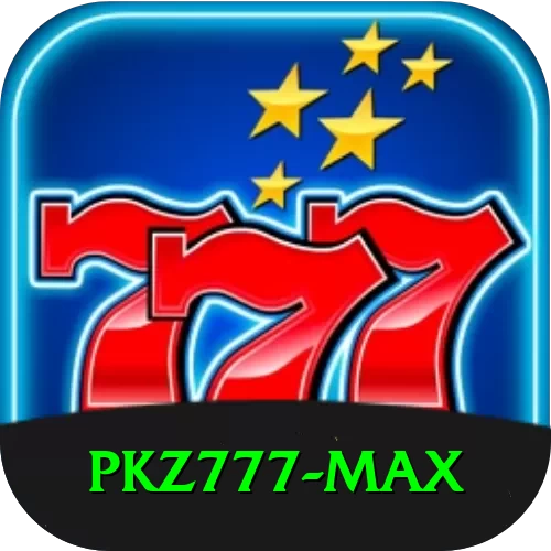 PKZ777 App Mega v3.4.9 - 2