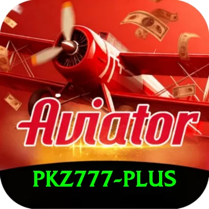 PKZ777 Pro Edition v2.4.3 - 2