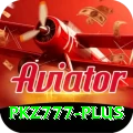 PKZ777 Pro Edition v2.4.3