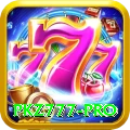 PKZ777 Money Max v3.4.9