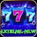 PKZ88 Extreme New