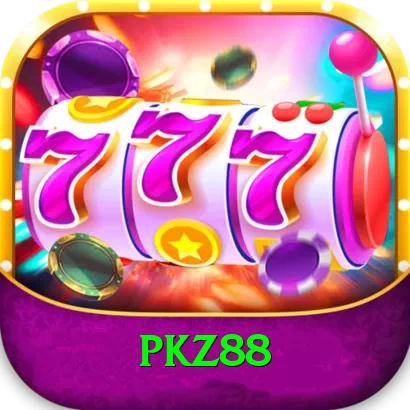 PKZ88 VIP Edition vv2.7.5 - 2