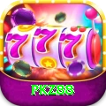 PKZ88 VIP Edition vv2.7.5