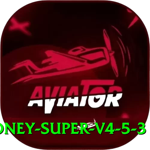 pkz88.pk Money Super v4.5.3 - 2