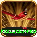 pkzlucky PK Champion