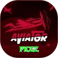 PKZZ Plus v3.7.0