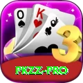 pkzz Gold Pro v1.0.8
