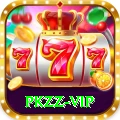 pkzz King v4.2.3