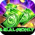 play slots for real money Games (Casino & Earning) Turbo v2.5.2