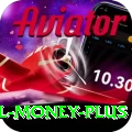 play slots for real money Casino Premium v3.0.4