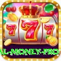 play slots for real money Champion 2024