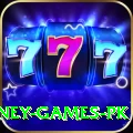 play win real money games pk Elite v5.0.1
