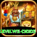 player interviews odds Max Pro v3.0.8
