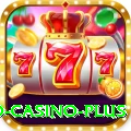plinko casino - Mega v2.9.5
