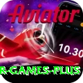 poker games Bonus Super v3.5.4