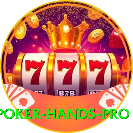 poker hands Money Deluxe v2.4.8 - 2