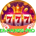 poker hands Money Deluxe v2.4.8