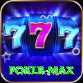 poker Slot Machine Elite