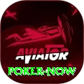 poker now Elite Pro v2.2.3
