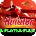 poker player Master Casino App