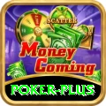 poker Games (Casino & Earning) Ultimate v5.5.7