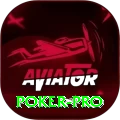 poker Casino Official v4.6.7