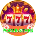 poker stars Plus Edition v2.6.5