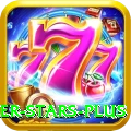 poker stars - Casino Pro