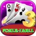 poker table Plus v1.1.3
