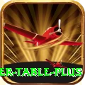 poker table Ultimate Rewards