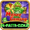 poker teen patti gold Pro v1.6.8