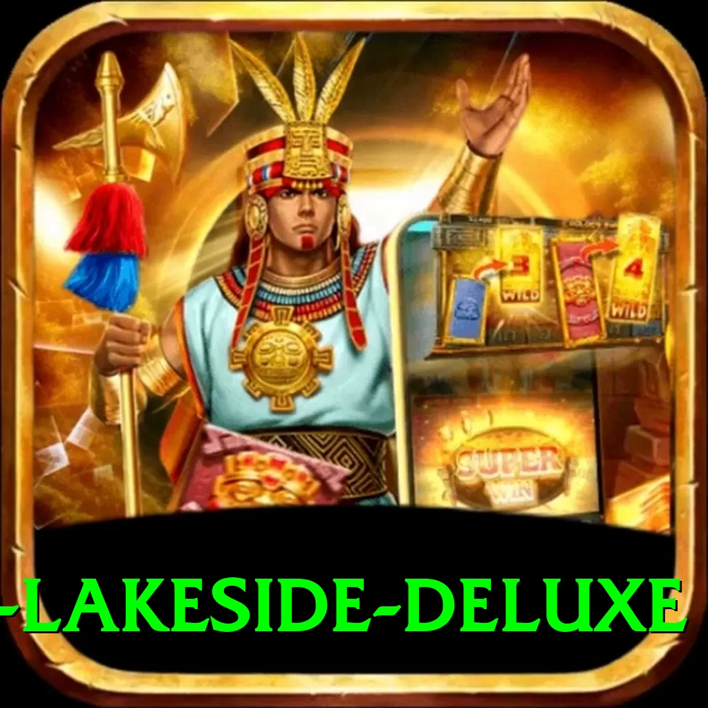 pokhara lakeside deluxe Pro v3.8.8 - 2