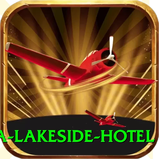 pokhara lakeside hotel Premium Edition v1.9.5 - 2