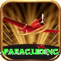 pokhara paragliding Games (Casino & Earning) Elite v2.2.5