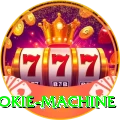 pokie machine Plus v3.6.2