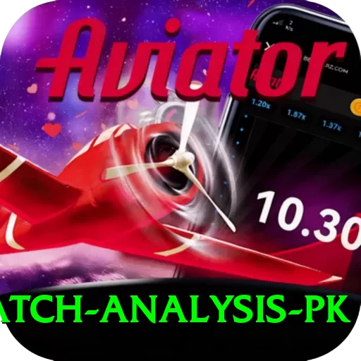 post match analysis pk Games (Casino & Earning) Premium v5.2.7 - 2