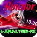 post match analysis pk Games (Casino & Earning) Premium v5.2.7
