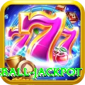 powerball jackpot VIP v2.2.4