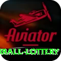 powerball lottery Master Pro v2.1.9