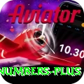powerball lottery numbers Gaming Premium v4.5.7