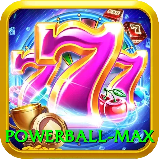 powerball Jackpot Super v2.5.2 - 2