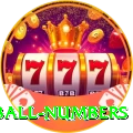 powerball numbers Apps (Tools & Injectors) Master v4.2.3