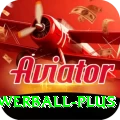 powerball Deluxe v4.5.5
