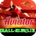 powerball results Ultimate Pro v1.4.3