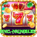 powerball winning numbers Plus v2.8.7