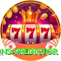 powerplay runs predictor Games (Casino & Earning) Ultimate v3.8.7